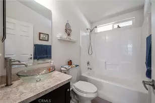 1065 Lomita Blvd, Harbor City, CA 90710 - Photo 13