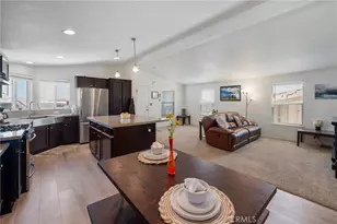 1065 Lomita Blvd, Harbor City, CA 90710 - Photo 15