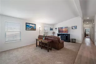 1065 Lomita Blvd, Harbor City, CA 90710 - Photo 17