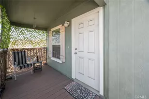 1065 Lomita Blvd, Harbor City, CA 90710 - Photo 5