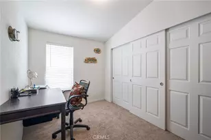 1065 Lomita Blvd, Harbor City, CA 90710 - Photo 21