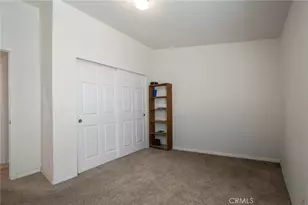 1065 Lomita Blvd, Harbor City, CA 90710 - Photo 15