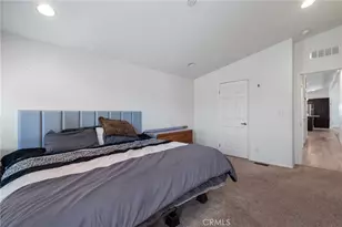 1065 Lomita Blvd, Harbor City, CA 90710 - Photo 7