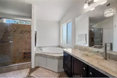 1065 Lomita Boulevard #283, Harbor City, CA 90710 - Photo 25