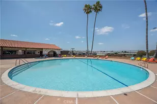 1065 Lomita Blvd, Harbor City, CA 90710 - Photo 39