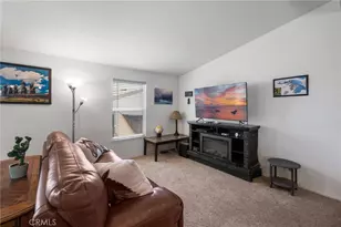 1065 Lomita Blvd, Harbor City, CA 90710 - Photo 13