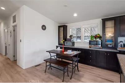 1065 Lomita Boulevard #283, Harbor City, CA 90710 - Photo 9