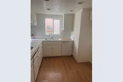 315 John Way, San Pedro, CA 90732 - Photo 3