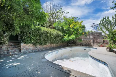 1440 19th, Manhattan Beach, CA 90266 - Photo 37
