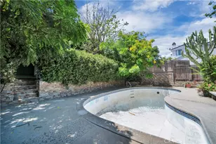 1440 19th, Manhattan Beach, CA 90266 - Photo 37