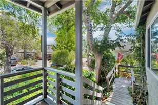 1440 19th, Manhattan Beach, CA 90266 - Photo 9