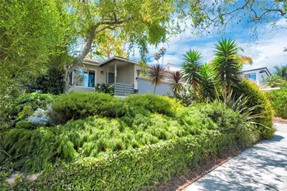1440 19th, Manhattan Beach, CA 90266 - Photo 3