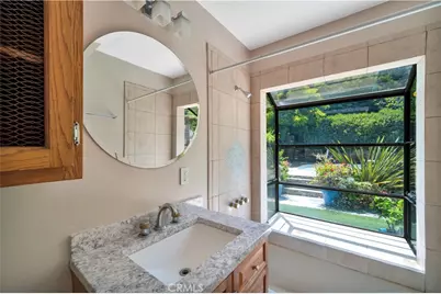 1440 19th, Manhattan Beach, CA 90266 - Photo 25