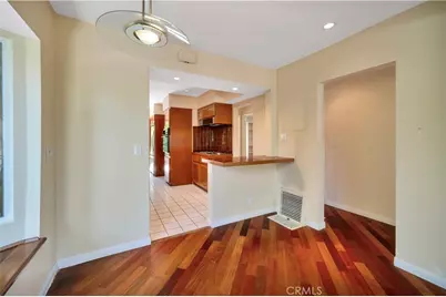 1440 19th, Manhattan Beach, CA 90266 - Photo 31