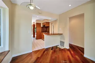 1440 19th, Manhattan Beach, CA 90266 - Photo 31