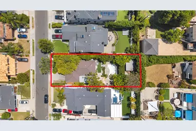 1440 19th, Manhattan Beach, CA 90266 - Photo 5