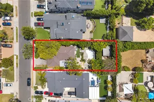 1440 19th, Manhattan Beach, CA 90266 - Photo 5
