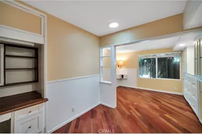 1440 19th, Manhattan Beach, CA 90266 - Photo 29