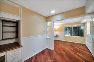 1440 19th, Manhattan Beach, CA 90266 - Photo 29