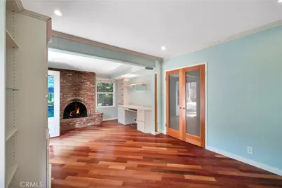 1440 19th, Manhattan Beach, CA 90266 - Photo 15