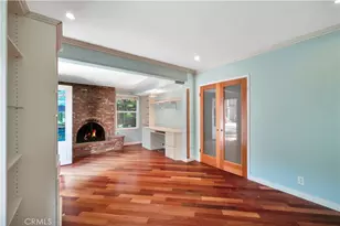 1440 19th, Manhattan Beach, CA 90266 - Photo 15