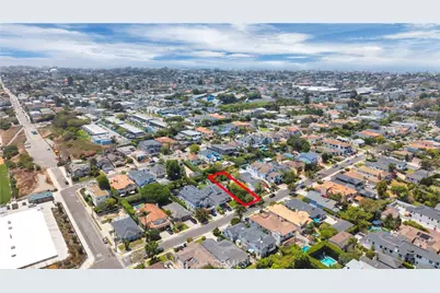 1440 19th, Manhattan Beach, CA 90266 - Photo 7