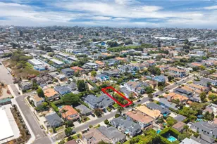 1440 19th, Manhattan Beach, CA 90266 - Photo 7