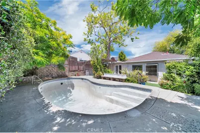 1440 19th, Manhattan Beach, CA 90266 - Photo 23