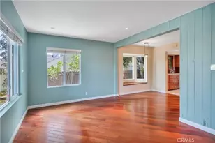 1440 19th, Manhattan Beach, CA 90266 - Photo 33