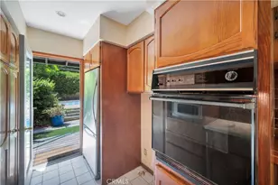 1440 19th, Manhattan Beach, CA 90266 - Photo 19