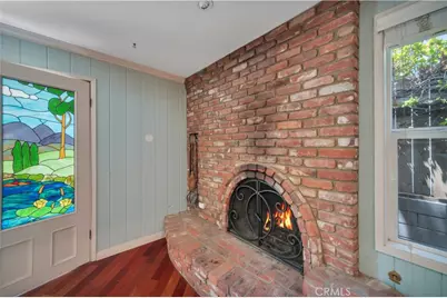 1440 19th, Manhattan Beach, CA 90266 - Photo 11