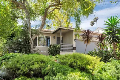 1440 19th, Manhattan Beach, CA 90266 - Photo 1
