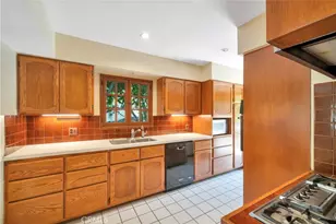 1440 19th, Manhattan Beach, CA 90266 - Photo 17