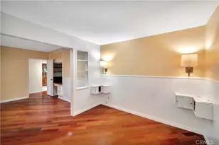 1440 19th, Manhattan Beach, CA 90266 - Photo 27