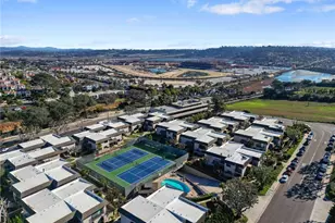 844 S Sierra, Solana Beach, CA 92075 - Photo 21