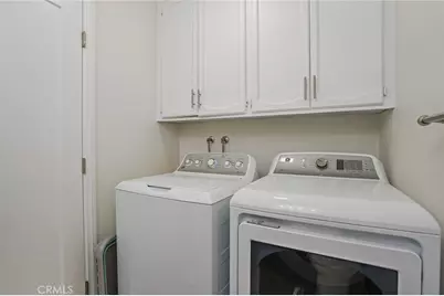 844 S Sierra, Solana Beach, CA 92075 - Photo 13