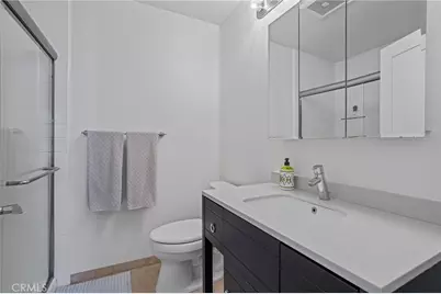 844 S Sierra, Solana Beach, CA 92075 - Photo 7