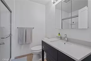 844 S Sierra, Solana Beach, CA 92075 - Photo 7