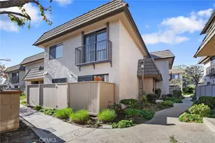 844 S Sierra, Solana Beach, CA 92075 - Photo 15