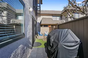 844 S Sierra, Solana Beach, CA 92075 - Photo 9