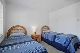 844 S Sierra, Solana Beach, CA 92075 - Photo 11