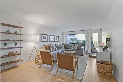 844 S Sierra, Solana Beach, CA 92075 - Photo 3