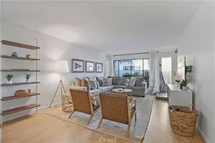 844 S Sierra, Solana Beach, CA 92075 - Photo 3