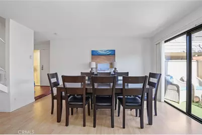 844 S Sierra, Solana Beach, CA 92075 - Photo 5