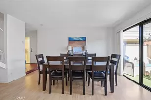844 S Sierra, Solana Beach, CA 92075 - Photo 5