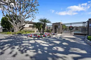 844 S Sierra, Solana Beach, CA 92075 - Photo 17