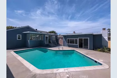816 Faysmith Avenue, Torrance, CA 90503 - Photo 37