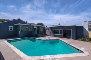 816 Faysmith Ave, Torrance, CA 90503 - Photo 37