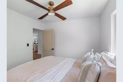 816 Faysmith Avenue, Torrance, CA 90503 - Photo 21
