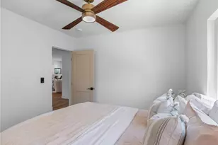 816 Faysmith Ave, Torrance, CA 90503 - Photo 21